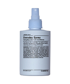 J Beverly Hills Everyday Spray - Кондиционер-спрей несмываемый 236 мл